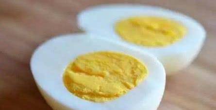 小孩|小孩长个时,早餐这种鸡蛋不要吃,营养是说出实情,吃错是在养病