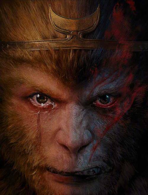 师徒|六小龄童师徒4人重聚，结果拍出一部豆瓣评分2.7的大制作？