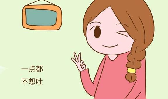 240d5361163c483fb601ed0ca972271f.jpeg