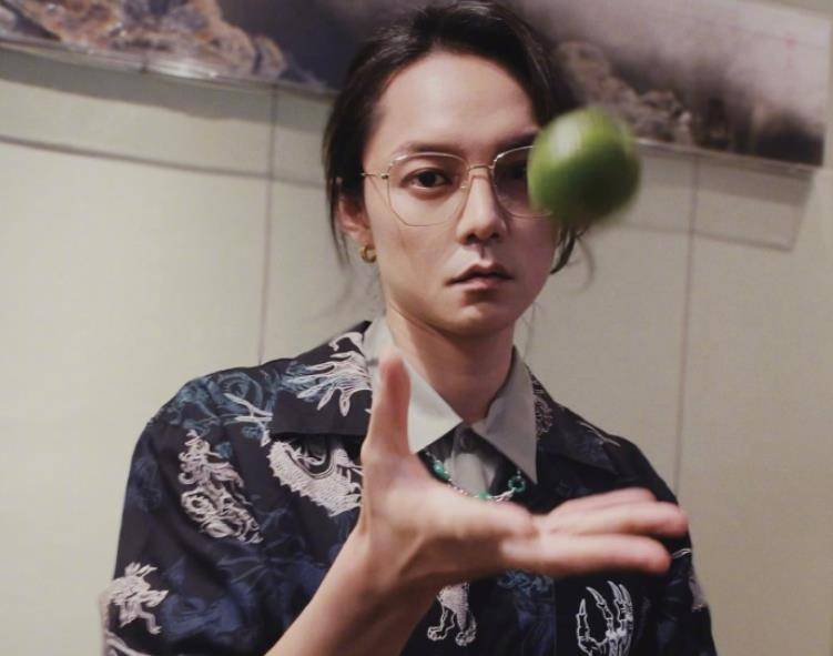 官宣|首档拉力旅行新综将袭！沈腾被曝强势加盟，冲着黄景瑜不追可惜