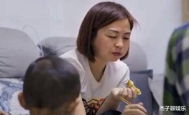 王娜娜案结局 3e8f56e55a7a4efa8749304b6aadbcc1.jpeg