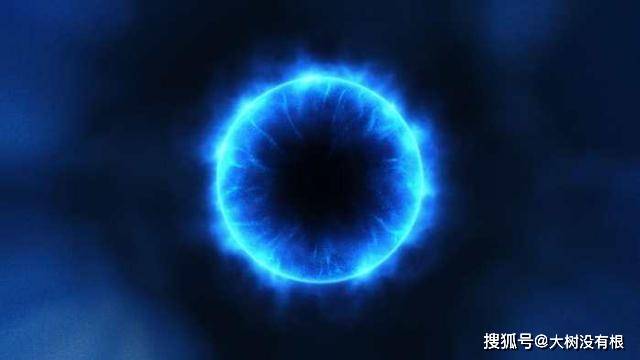 44c1b7269d1a482ab2a5551ad7b95b7c.jpeg