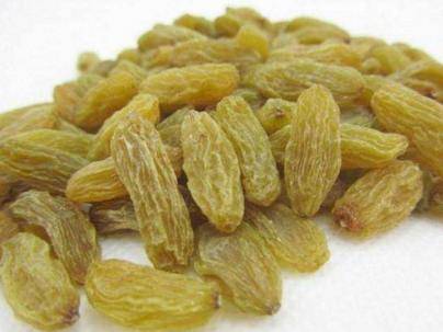 什么|早餐饿了吃什么?来一个这葡萄干面包,湿润Q弹,吃了还想吃