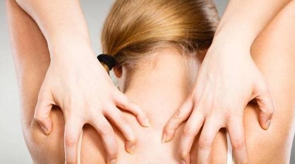 降低|血糖高的人，睡觉时会有3种表现，稳定血糖，记住6个字