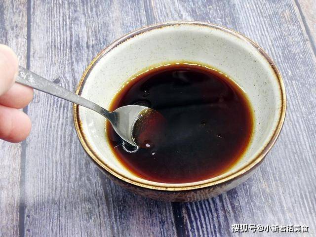 什么是复合调味料有什么用 621a679426964566891da5453827448c.jpeg