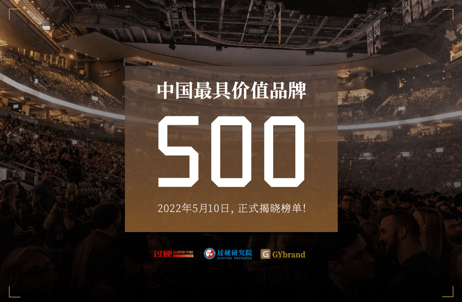 水龟价格排行_中国的汽油价格在世界的排名