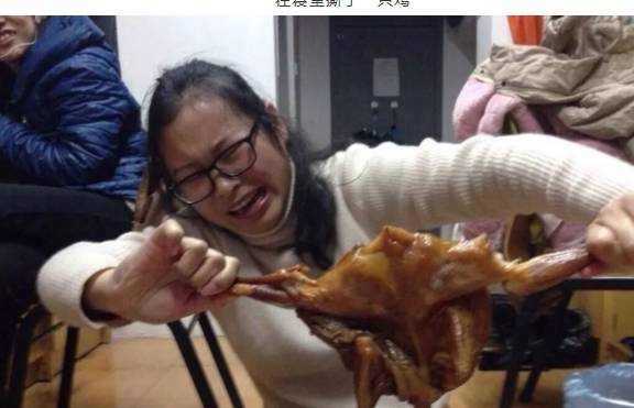 初吻|轻松一刻:偷偷暗恋住我隔壁的一女生,但是不敢表白!