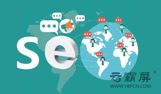 中山网络推广浅谈网站提高用户体验要做好的5点！