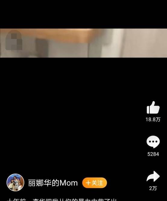 7f258f8aa0e74be7b99acc6dc086a38d.jpeg