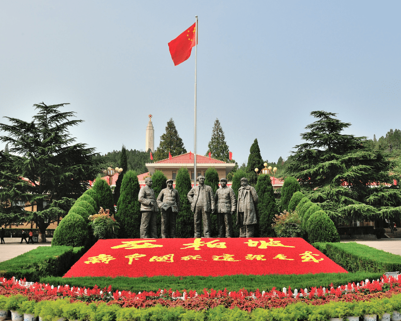 7fc2b12dc82d4159a427732cccd65e0b.png