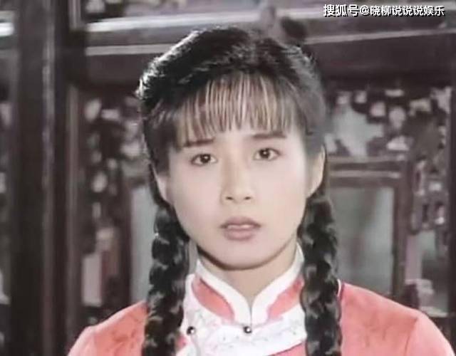 王彦霖发文为杨洋庆生再一次见证两人的友情！网友留言却扎