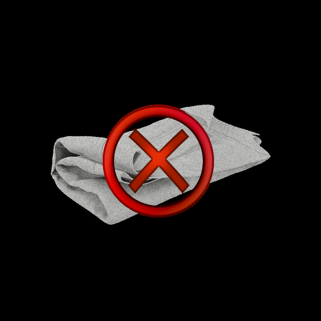 抹布|这样保养你的定制柜，崭新如初