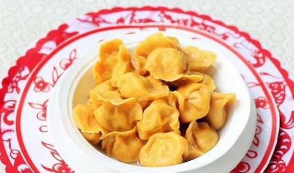 肉馅可以用来炒菜吗 8e09410719274b7ab2e2946a0117590d.jpeg