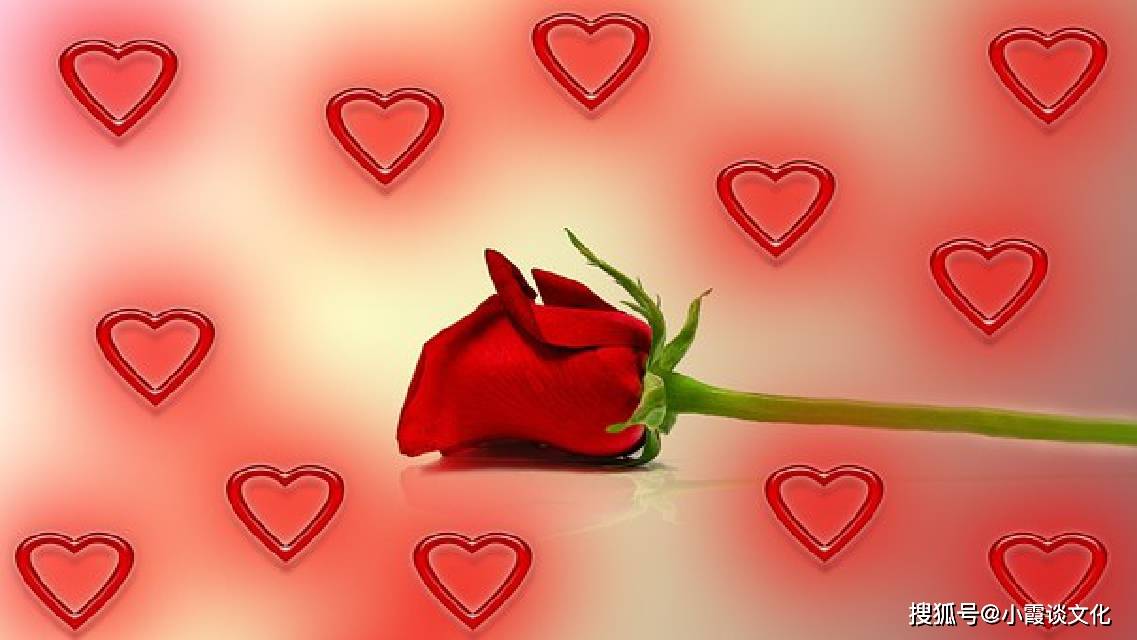 深什么心成语_什么浅什么深的成语(4)