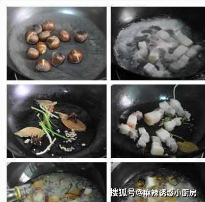 a1b33ceed61749b9bc23b5cdc8a0b491.jpeg