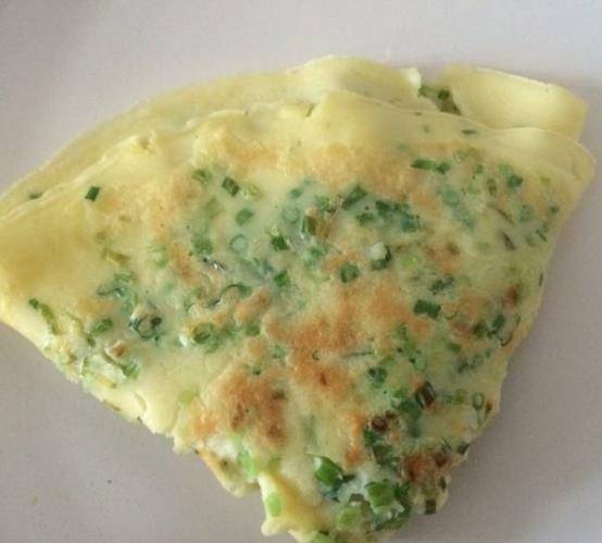 筷子|懒人早餐,再累再忙也要吃!花几分钟就能做好,美味又营养