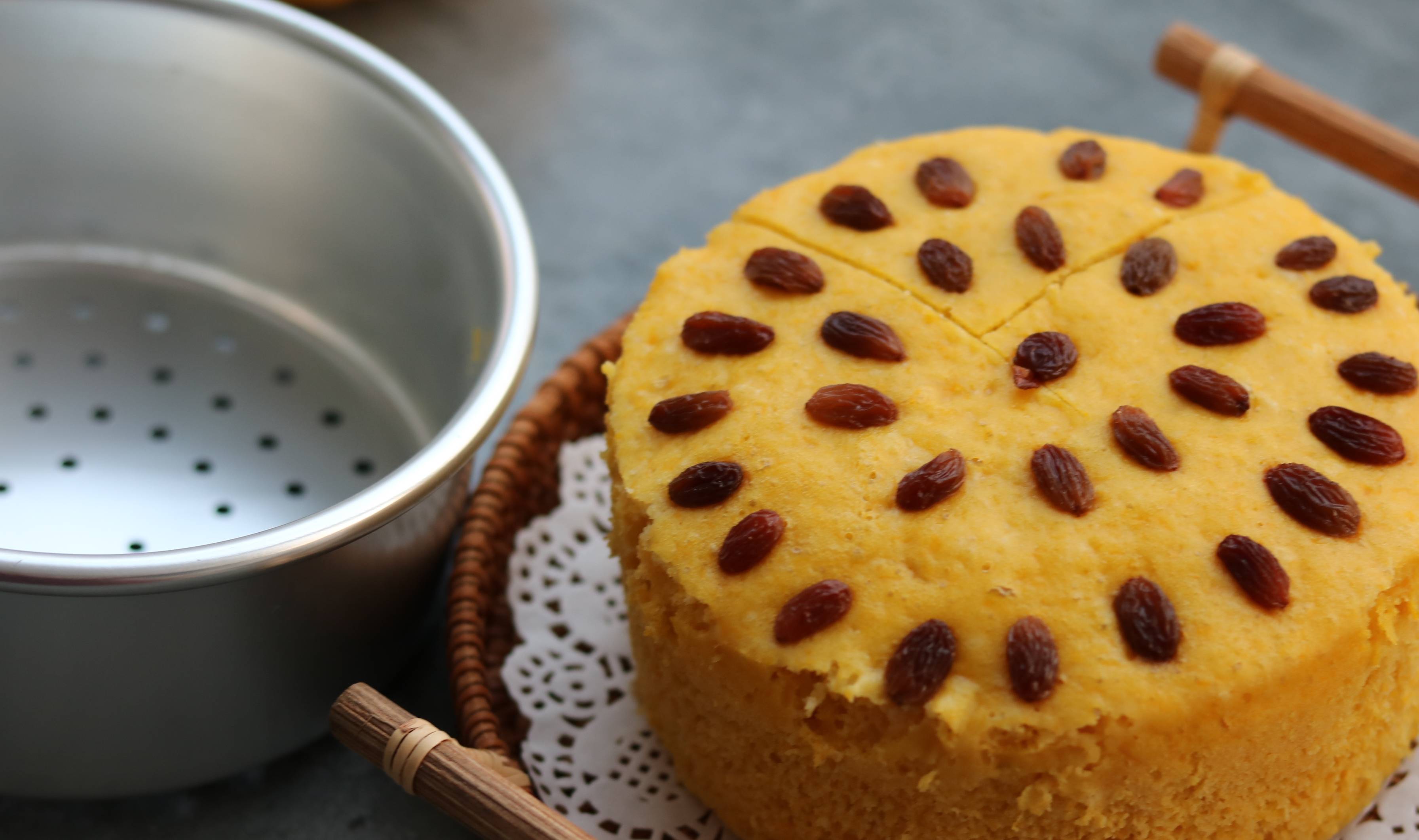 做发糕用什么酵母 aa6f27107c2345fbab4d68866bbecb71.jpeg