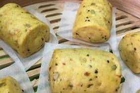 时间|女人要想抗衰老,就要多吃“它”,这样吃早餐,老公孩子都喜欢!