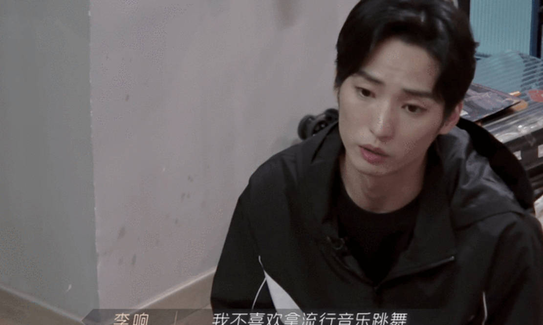 舞台|曝林志炫将退赛！林志炫组表演舞台分配惹争议，矛盾爆发口碑狂跌