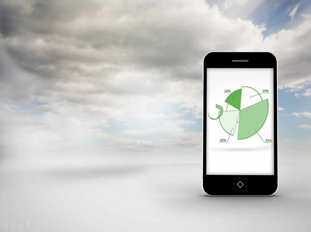 自己做手机系统 be983a11e3fe4c5f94902bed3a0aa98a.jpeg