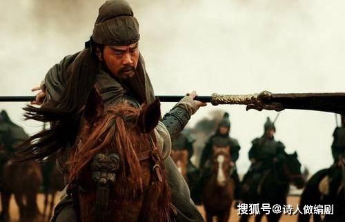 吕布杀董卓之后去哪里了 c0555990cd1c4da1a261d1f760220d8e.jpeg