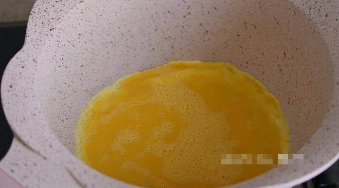 什么|早餐不知道吃什么?5分钟快手美食香蕉蛋饼,营养好吃孩子最爱