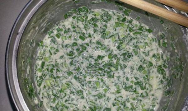 口感|孩子都爱吃的营养早餐，清香柔软，好吃易做，怎么吃都不腻