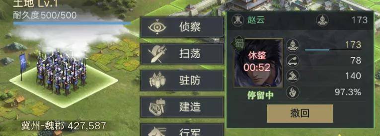 e755e27c5b7142e190a0a4ac575e9335