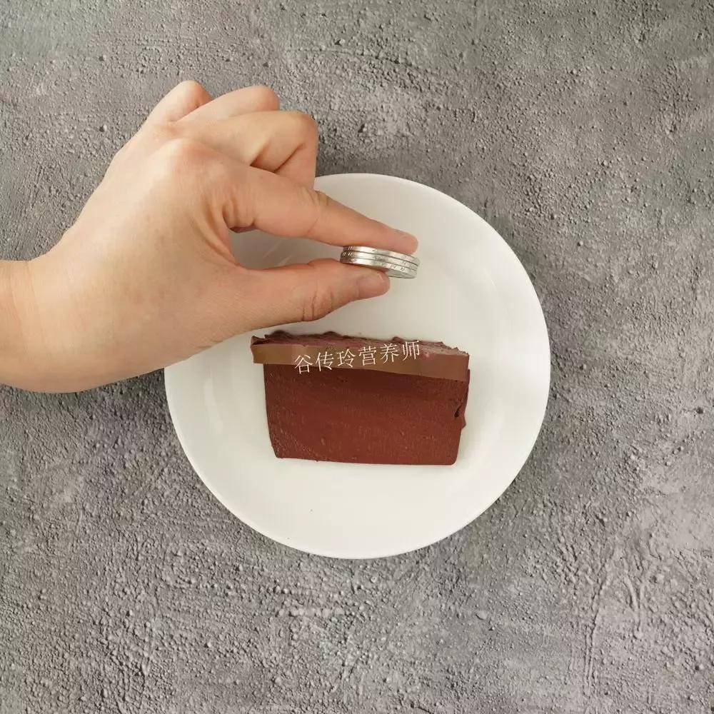 月经|月经期多吃点儿不胖人？这5个经期饮食误区得远离