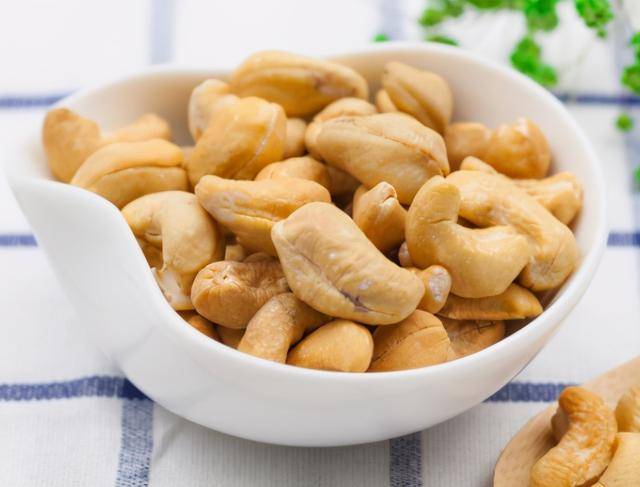 面包|早餐吃什么?这样做全家都早起,低脂营养更健康,比面包更好吃