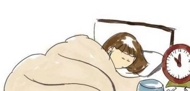 养护|末伏过后，调养脾胃，少碰三物，谨记五句话，为秋冬进补打好基础