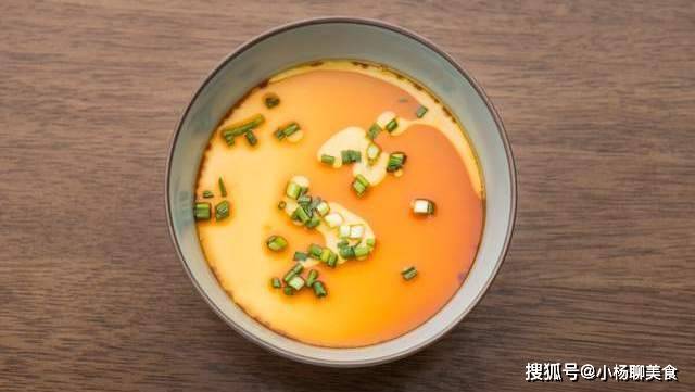 鸡蛋羹为什么底下比较硬 1173e1a95bad494b972a0474d5e3c713.jpeg