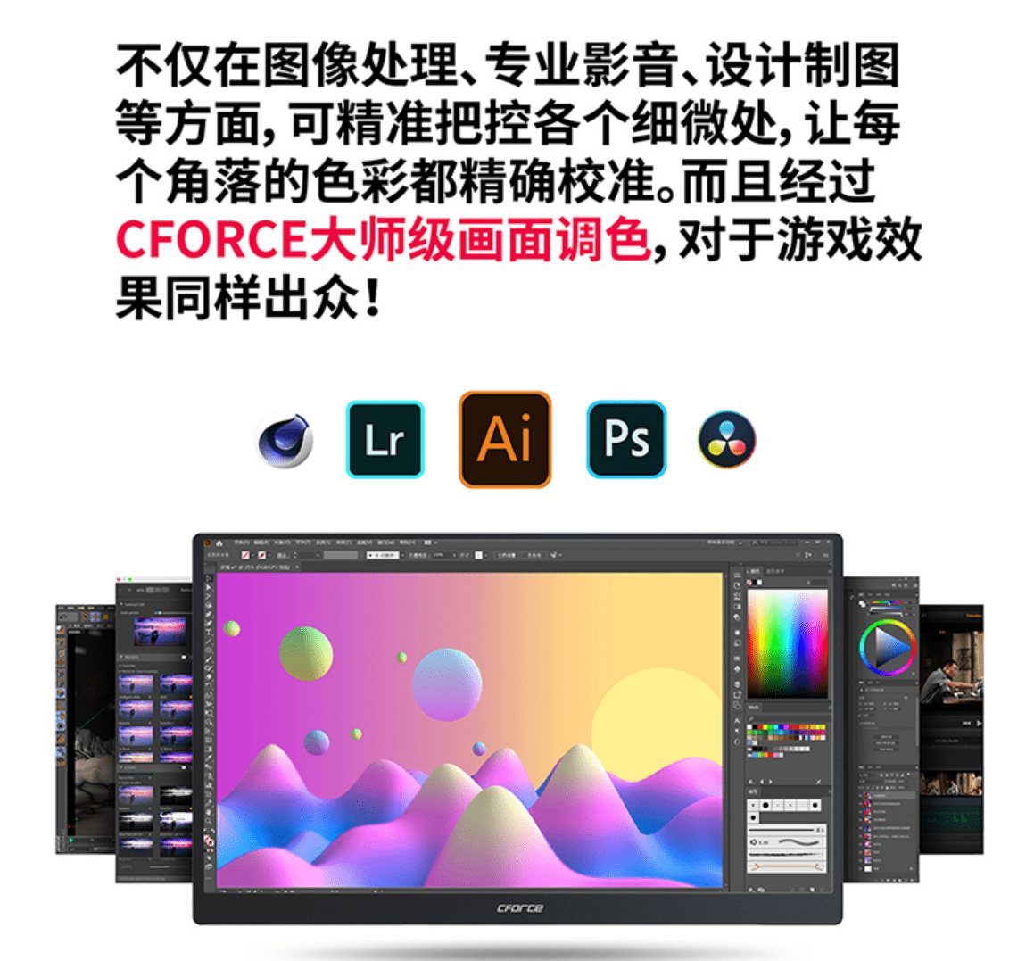 153138b60cdb42bfb0fb7af487c59517.png