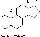 副作用|此药位居伤肾药物排行榜第一名,勿随意购买
