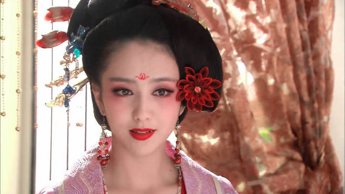 660年,唐高宗命左卫大将军苏定方为神丘道大总管,率左卫将军刘伯英,右