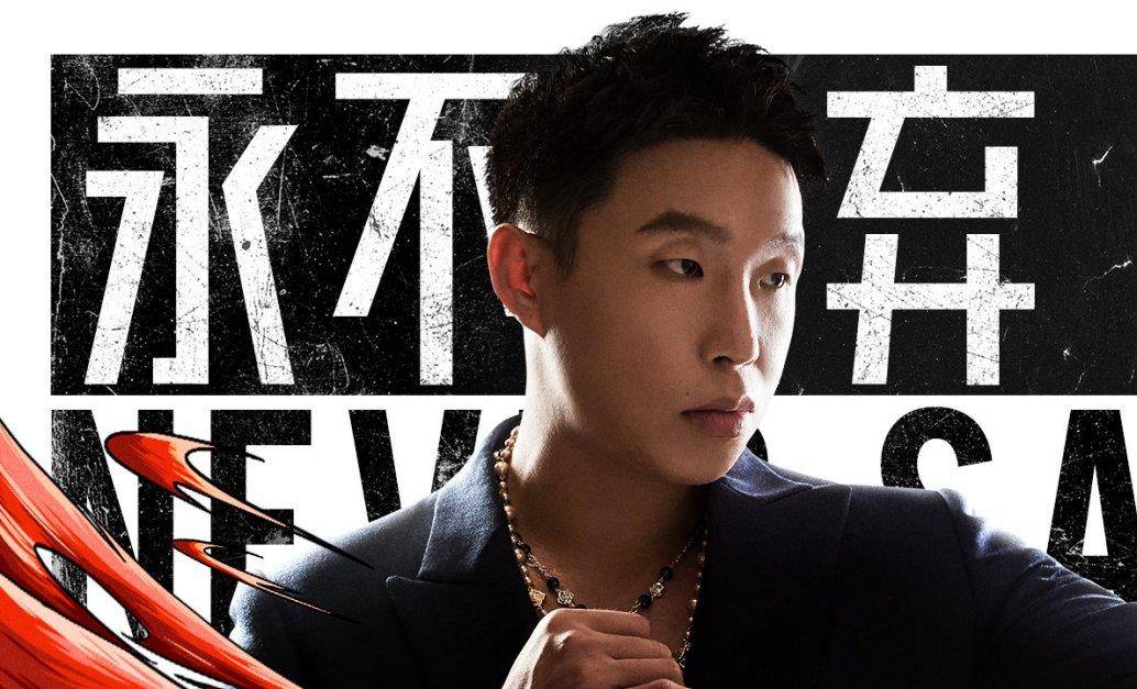 官宣|同行真是冤家，《拳力以赴的我们》官宣，曹云金被德云社演员取代