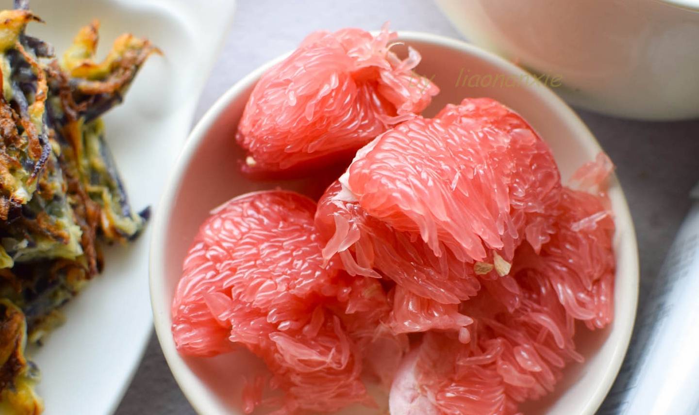 做法|孩子早餐没胃口，试试这个搭配，营养丰富做法简单孩子爱吃