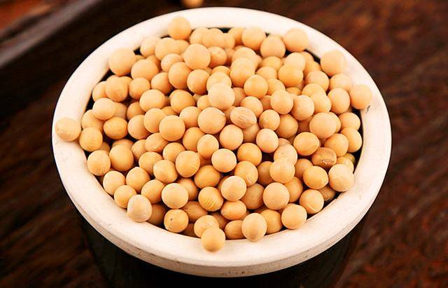 温度|老师傅教你做豆腐脑，详细的配方要记住，早餐卖它“赚钱”快