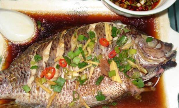 十三香调料可以腌鱼吗 3b853966925645589349d9ed2128fa1c.jpeg