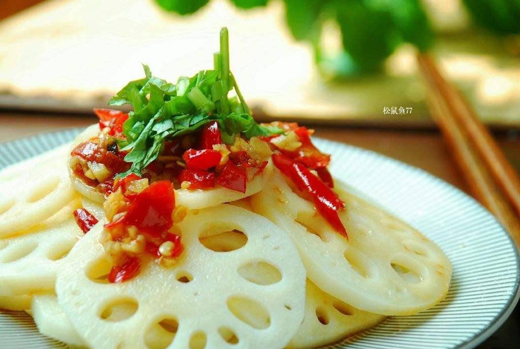 藕片的家常做法简单材料 3d2536b2151a41f1a0d419f4010d7b49.jpeg