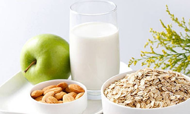 食谱|7天减肥食谱,照着吃可以瘦5斤,每天吃什么都告诉你了