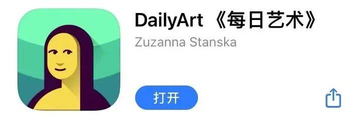 时尚博主街拍_时尚博主街拍最近_街拍时尚博主推荐/