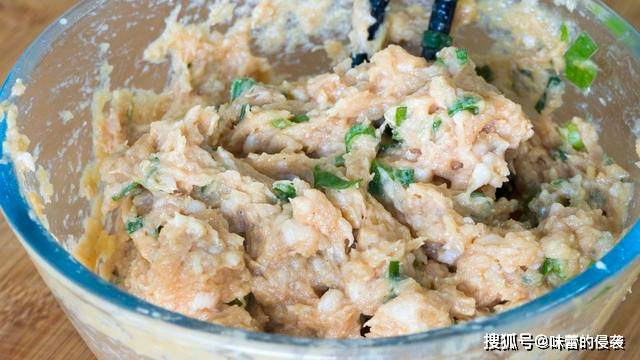 葱花|早餐别吃包子面条了,6道营养早餐,全程手不沾面,做法简单易学