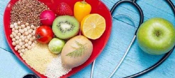 血管|糖尿病有哪些相关的知识？知道这些，普通人肯定够用了