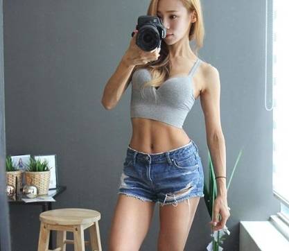 55d6a849e8ba434a94deda03dda03563.jpeg