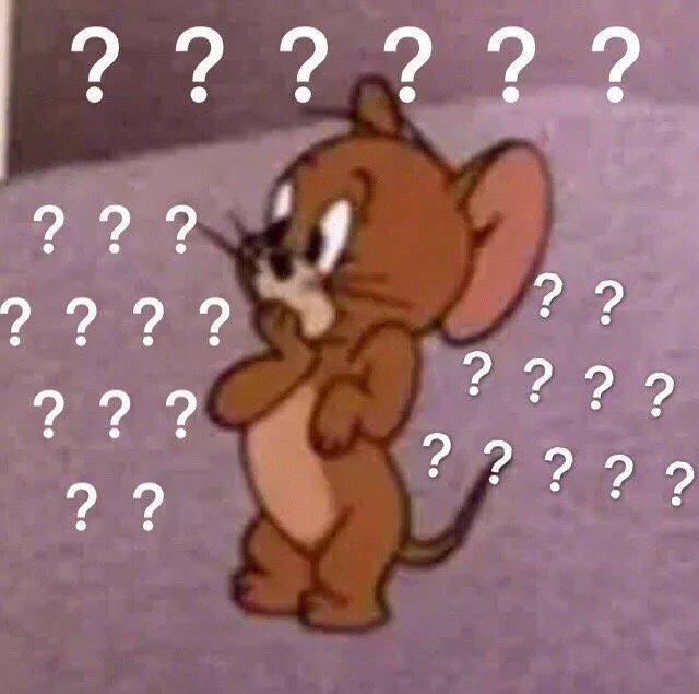 怎么让自己变美 58df64dde95e48e2938b521701fc1149.jpeg