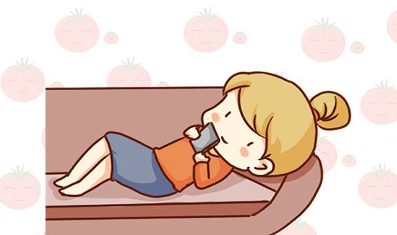 心坎|女人怀二胎和怀头胎究竟有什么区别？句句都说到宝妈心坎里了！