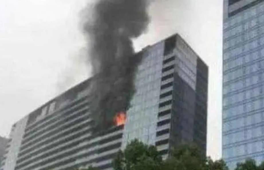 舅舅|纵火案疑点重重，林生斌称没想到孩子们在里边，是什么情况？