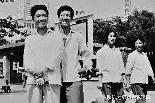 材质|70年代风靡全国的“的确良”，你是否还记得，为什么后来不见了？