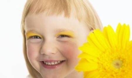 家长|原来孩子最佳入园年龄不是3岁，家长们看看吧，不要再做错了